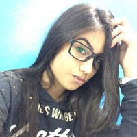 Darryane Alves