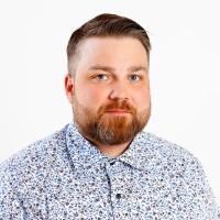 Paavo Porkka