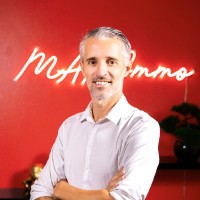 Raphaël Gaona