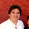 Ronel Tamayo