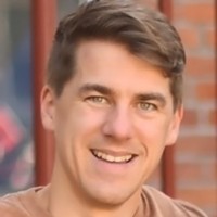 Pete Berowski