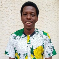 olasunkanmi David