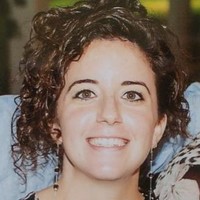 Manuela Candeago