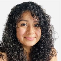 Marlyn Hernandez