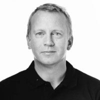 Thomas Östling