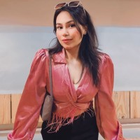 Anvi Nagpal