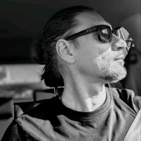 Cristian Fiorini