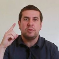 Daniel Davanço