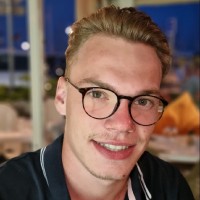 Matthieu Lejeune