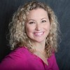 Michelle Flood