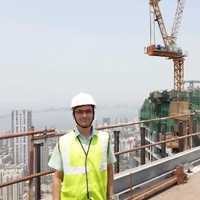 Ketan Shah