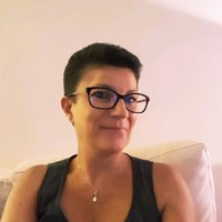 Agnes Viguier