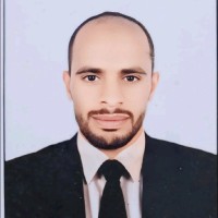 Mahmoud Hamoudaa