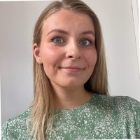 Kristine Weedfald