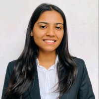 Aparna Singh Baghel