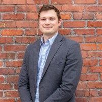 Anthony Varga
