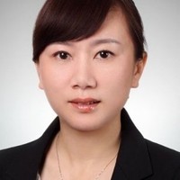 刘俊荣