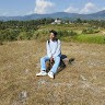 Jagadish Bista