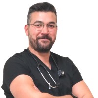 Dr.Fatih İbiş