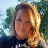 Stacie Kavanagh