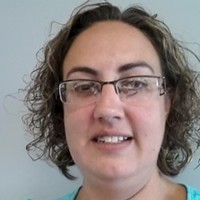 Karen Molner