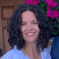 Dalyce Wickett