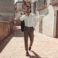 Giuseppe Capozza