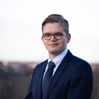 Linus Långbacka