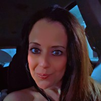 Heidi Braun
