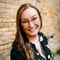 Amy Hubbard