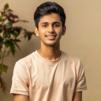 Kunal Chavan