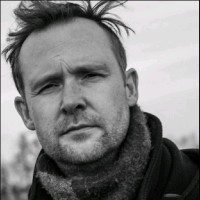 Frans Veenstra