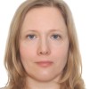Elena Lvova