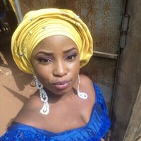 Chioma Nsofor