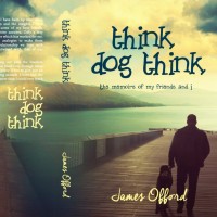 Think Dog Think