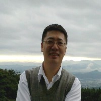 Jack Cheng