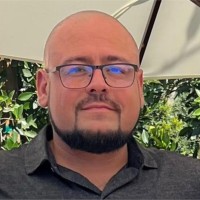 Michael Zavala