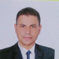 Fathy Sobh