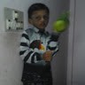 Lingala Goutham