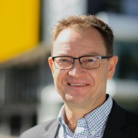 Paul Ryszawa