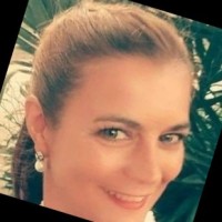 Isabel Santos Santos