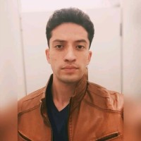 Hugo Daniel Sudário