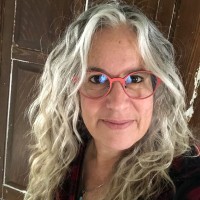 Wendy Pearle