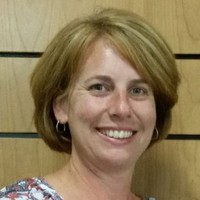 Mandy Scharenbroch
