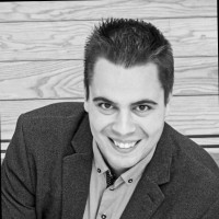 Mark Vos