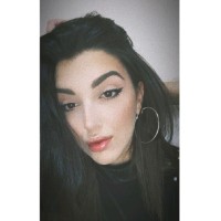 Chiara D'Ascenzi