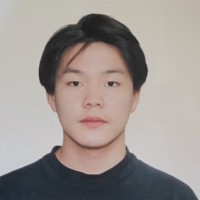 Leo Wu