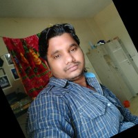 selvaraj Arunkumar