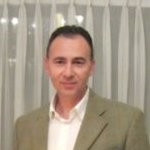 Bill Papadopoulos