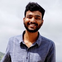 Santhosh Reddy Lotla